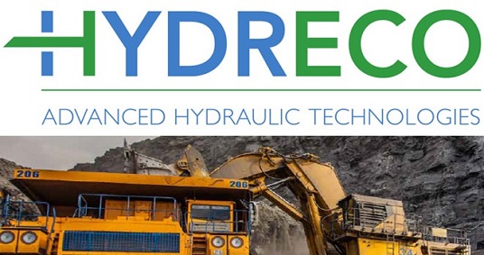 2019-06-Hydreco.jpg
