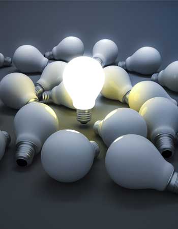 immagine innovazione