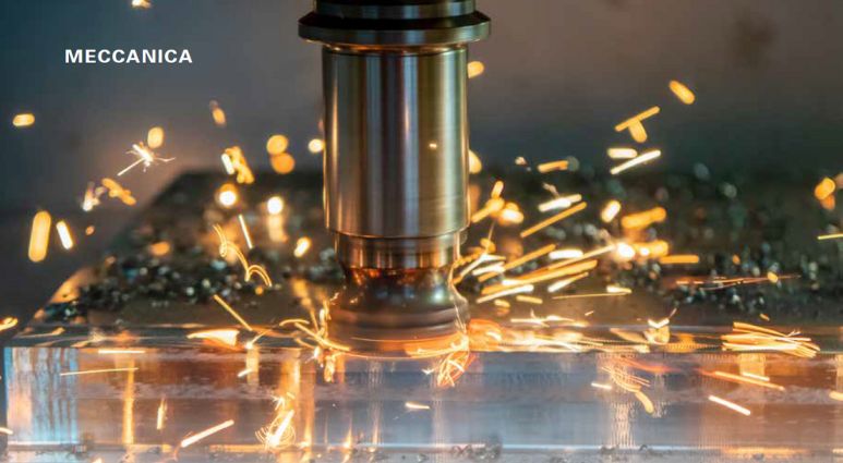 Alta precisione con refrigerazione efficiente.jpg