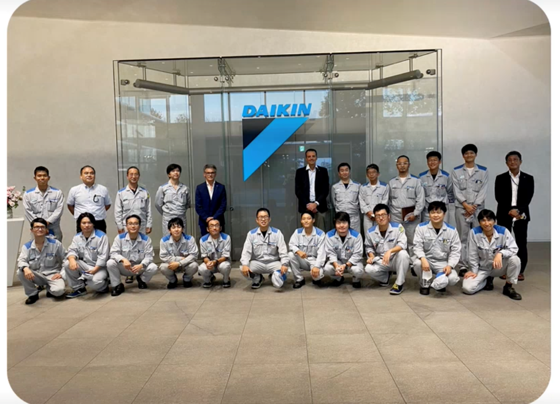 DMS al Daikin Yodogawa Osaka.png