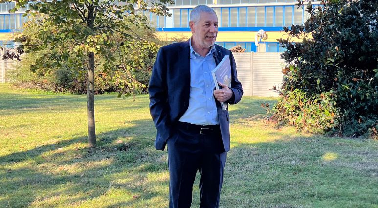 Giancarlo Scagliotti_1.jpg