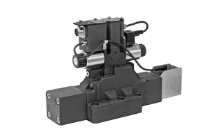 DSPE*J, DSPE*JL, DSPE*JH