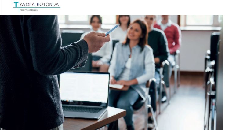 InMotion maggio 2024.jpg