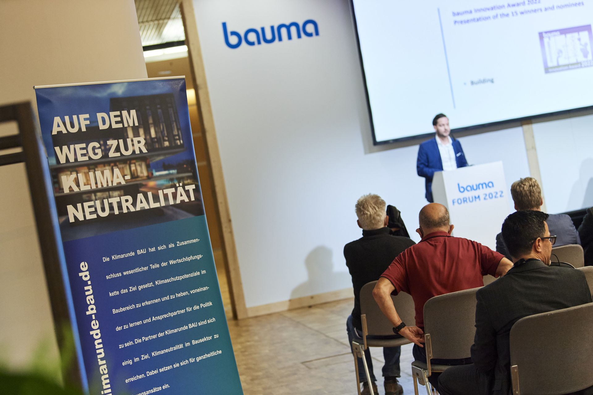 bauma_2022_preview